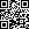 https://khabaronline.ir/xqqKp
