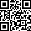 https://khabaronline.ir/x3hYM