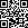 https://khabaronline.ir/x8tqV