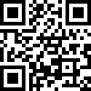 https://khabaronline.ir/xnVxw