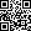 https://khabaronline.ir/xpTvh