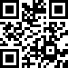 https://khabaronline.ir/x5Y9M