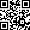 https://khabaronline.ir/xp5LM