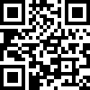 https://khabaronline.ir/x6cjF