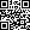 https://khabaronline.ir/xhDd