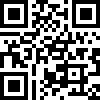 https://khabaronline.ir/x3zGy