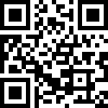 https://khabaronline.ir/xqkPr
