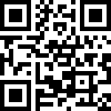 https://khabaronline.ir/xkDvw