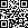 https://khabaronline.ir/xk4xj