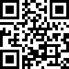 https://khabaronline.ir/xh3RG