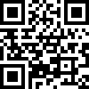 https://khabaronline.ir/xnHY9