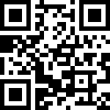 https://khabaronline.ir/x4TLX