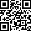 https://khabaronline.ir/x3Lw5