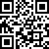 https://khabaronline.ir/xq6bd
