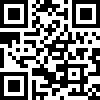 https://khabaronline.ir/x64jr