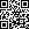 https://khabaronline.ir/xhgZz