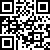 https://khabaronline.ir/x5xXL