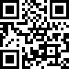 https://khabaronline.ir/xhsbn