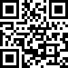 https://khabaronline.ir/xkjVV