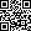 https://khabaronline.ir/xnfzr
