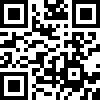 https://khabaronline.ir/x6B7p