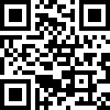 https://khabaronline.ir/xjkZm