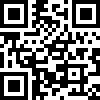 https://khabaronline.ir/x6kwQ
