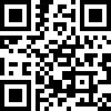 https://khabaronline.ir/x3DWQ