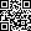 https://khabaronline.ir/xgCHX