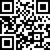 https://khabaronline.ir/x8x4z