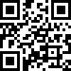 https://khabaronline.ir/x37WR