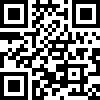 https://khabaronline.ir/xfthG