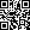 https://khabaronline.ir/xpgNM