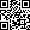 https://khabaronline.ir/xfv3D