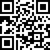https://khabaronline.ir/x3c48