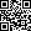 https://khabaronline.ir/x8wKv