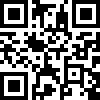 https://khabaronline.ir/x8B4m