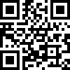 https://khabaronline.ir/xnbwD