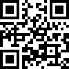 https://khabaronline.ir/x85tx