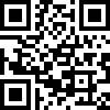 https://khabaronline.ir/x4fGp