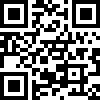 https://khabaronline.ir/xm49L