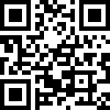 https://khabaronline.ir/x5V9x
