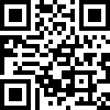 https://khabaronline.ir/x7fxR