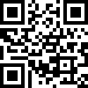 https://khabaronline.ir/xgVTy