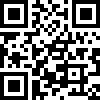 https://khabaronline.ir/x4vpX
