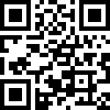 https://khabaronline.ir/x38r8