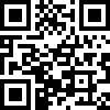 https://khabaronline.ir/x5jfG