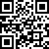 https://khabaronline.ir/x3zW7