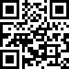 https://khabaronline.ir/x79dF