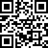 https://khabaronline.ir/xmRFQ